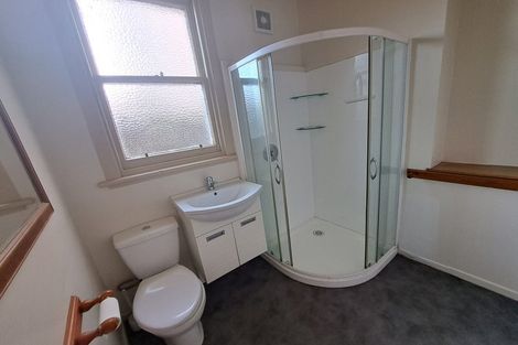 Photo of property in 175 York Place, Dunedin Central, Dunedin, 9016
