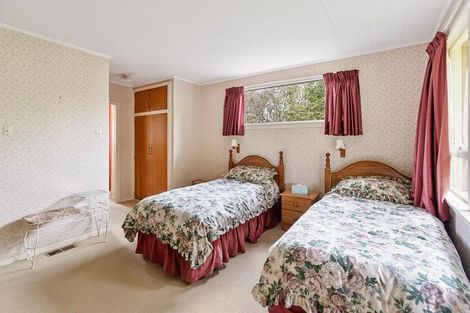 Photo of property in 216 Pages Road, Gleniti, Timaru, 7910