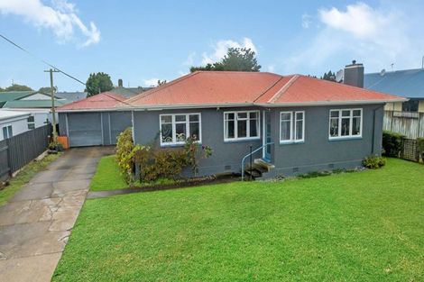 Photo of property in 9 Edmund Road, Mangakakahi, Rotorua, 3015