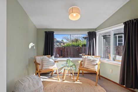 Photo of property in 378 Clyde Road, Bryndwr, Christchurch, 8053