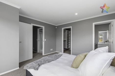 Photo of property in 4 Mohua Way, Kelson, Lower Hutt, 5010
