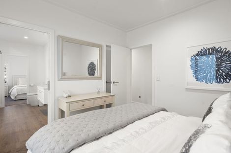 Photo of property in 2/21 Highland Drive, Acacia Bay, Taupo, 3385