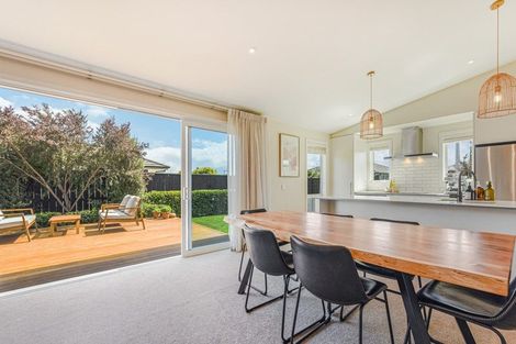 Photo of property in 11 Dartnall Lane, Appleby, Richmond, 7020