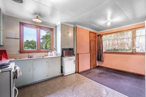Photo of property in 99 Bowmont Street, Appleby, Invercargill, 9812