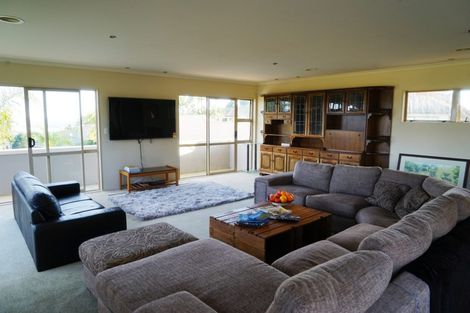 Photo of property in 239 Hill Road, The Gardens, Auckland, 2105