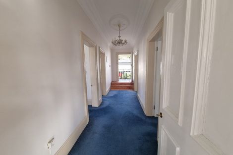 Photo of property in 205u1 The Terrace, Wellington Central, Wellington, 6011