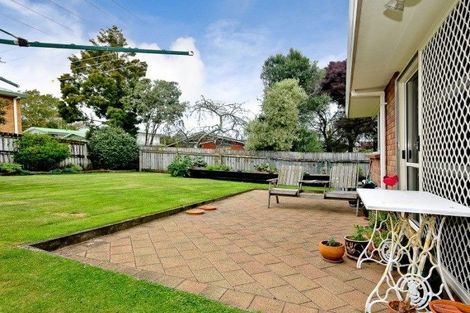 Photo of property in 8 Hollinger Place, Nawton, Hamilton, 3200