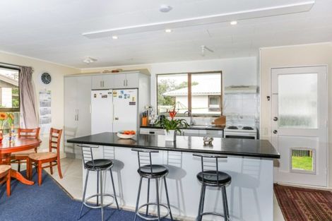 Photo of property in 47 Kaiwaka Road, Waiuku, 2123