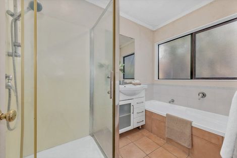 Photo of property in 6 Edingale Court, Flat Bush, Auckland, 2019
