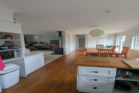 Photo of property in 65 Fourteenth Avenue, Tauranga South, Tauranga, 3112