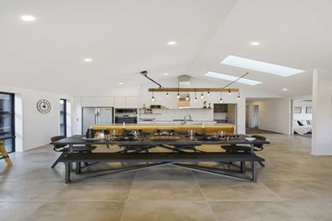 Photo of property in 57 Longview Drive, Lake Hawea, 9382