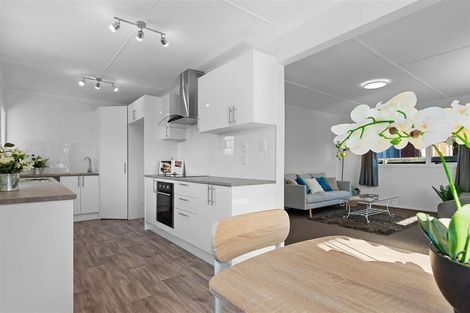 Photo of property in 2 Upland Road, Western Heights, Rotorua, 3015