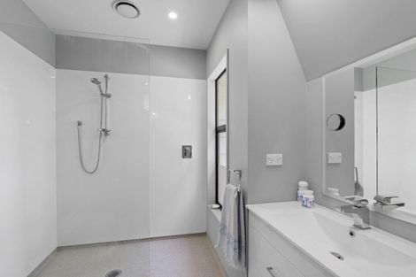 Photo of property in 148 Methven Highway, Allenton, Ashburton, 7776