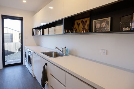 Photo of property in 19 Longwood Drive, Winton, 9720