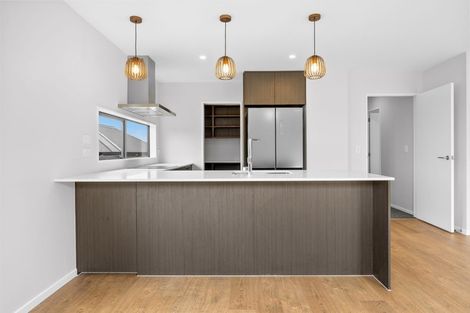 Photo of property in 9 Mahinga Avenue, Warkworth, 0985
