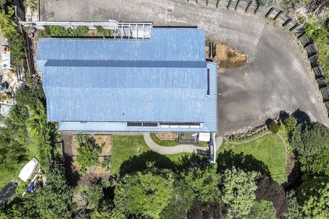Photo of property in 531 Waimea Road, Annesbrook, Nelson, 7011