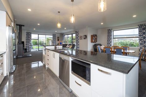 Photo of property in 30 Charlesworth Drive, Allenton, Ashburton, 7700