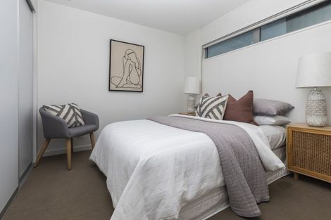 Photo of property in 16/468 Cashel Street, Linwood, Christchurch, 8011