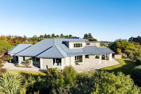 Photo of property in 4a Kilmarnock Close, Waldronville, Dunedin, 9018