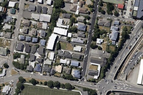 Photo of property in 38 Dr Taylor Terrace, Johnsonville, Wellington, 6037