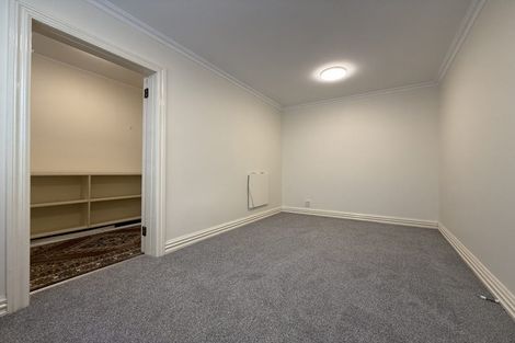 Photo of property in 10 Daniell Street, Newtown, Wellington, 6021