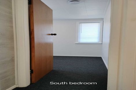 Photo of property in 7 Blake Street, Blaketown, Greymouth, 7805