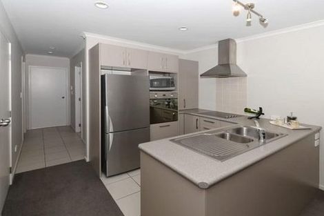 Photo of property in 2/15 Albert Street, Hamilton East, Hamilton, 3216