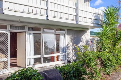 Photo of property in 12 Victoria Avenue, Whakatane, 3120