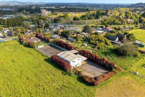 Photo of property in 11r Carmichael Road, Bethlehem, Tauranga, 3110