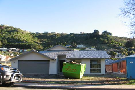 Photo of property in 46h Bowenvale Avenue, Cashmere, Christchurch, 8022