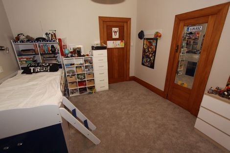 Photo of property in 9 Chesterton Street, Johnsonville, Wellington, 6037