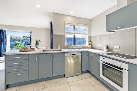 Photo of property in 9 Korimako Close, Oxford, 7430