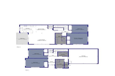 Photo of property in 1/45 Rita Street, Mount Maunganui, 3116