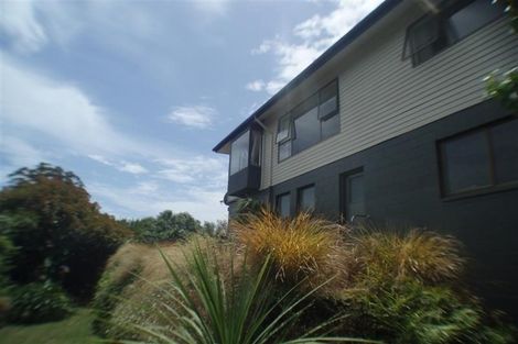 Photo of property in 1/44 Shelbourne Street, Nelson, 7010