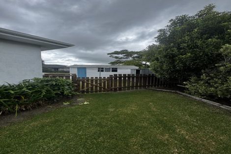 Photo of property in 205a Park Road North, Parkvale, Hastings, 4122