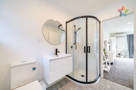 Photo of property in 5/17 Kowhai Street, Naenae, Lower Hutt, 5011