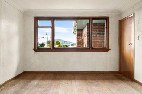 Photo of property in 17 Shipka Street, Abbotsford, Dunedin, 9018