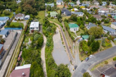 Photo of property in 39a Huanui Street, Ranui, Porirua, 5024
