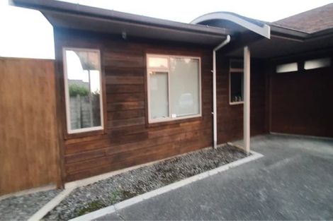 Photo of property in 36 Longbeach Drive, Castlecliff, Whanganui, 4501