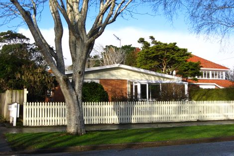 Photo of property in 69 Alice Street, Gladstone, Invercargill, 9810