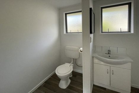 Photo of property in 4/3 Angle Street, Picton, 7220