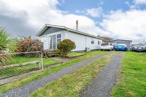 Photo of property in 11 Boyne Street, Clifton, Invercargill, 9812