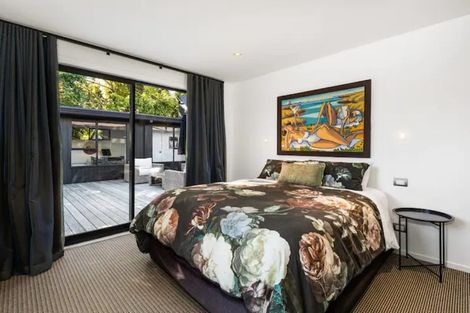 Photo of property in 21b Percy Street, Blenheim, 7201