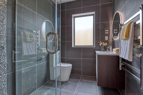 Photo of property in 27 Thistle Close, Beachlands, Auckland, 2018