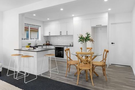 Photo of property in 1/320 Memorial Avenue, Burnside, Christchurch, 8053