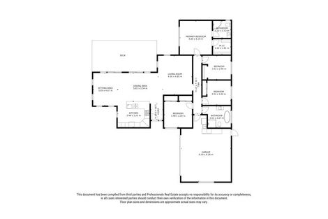 Photo of property in 3 Keene Drive, Bell Block, New Plymouth, 4312