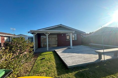 Photo of property in 1b Compton Place, Mount Maunganui, 3116