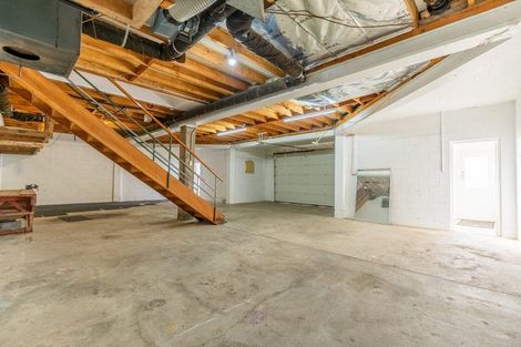 Photo of property in 42 Tawa Street, Glenwood, Timaru, 7910