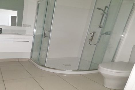 Photo of property in 19u7 Collins Avenue, Tawa, Wellington, 5028