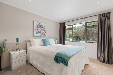 Photo of property in 86r Phillips Drive, Oropi, Tauranga, 3173